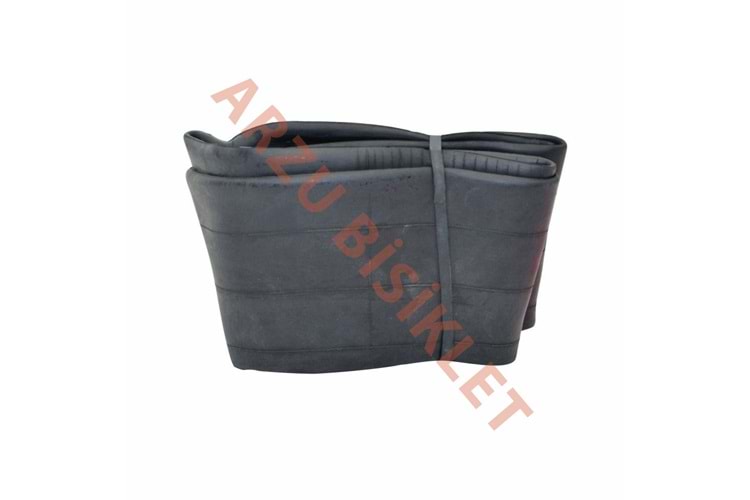 BUTLY 2.75 - 3.00 - 17 İÇ LASTİK