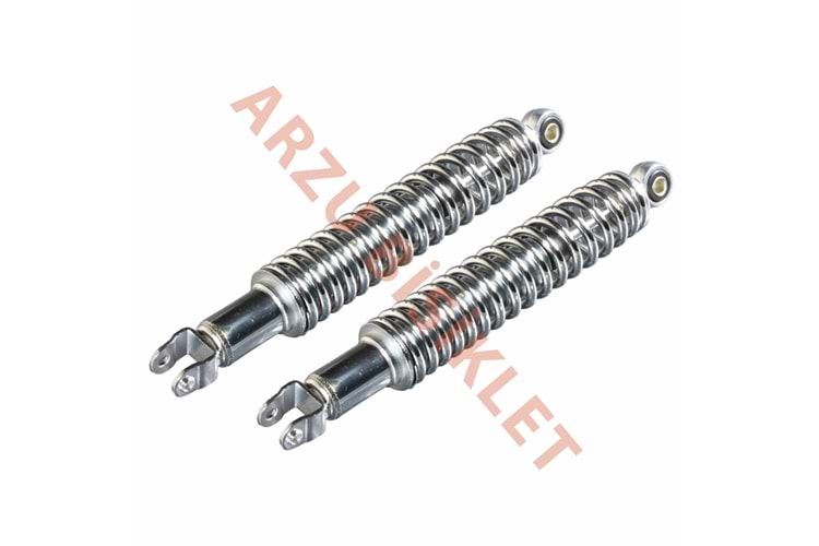 MONERO SCT 150 ARKA AMORTİSÖR TK