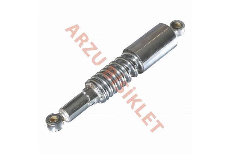 MONERO CG 125 ARKA AMORTİSÖR 30 CM