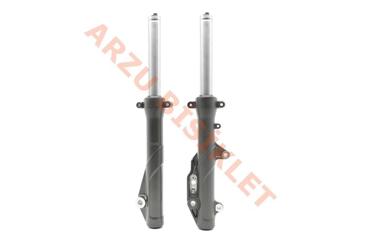 ÖN AMORTİSÖR [TAKIM] PCX [2020-2022]