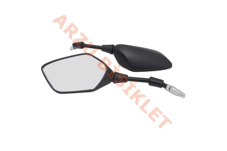 QY AYNA [TAKIM] HONDA DIO