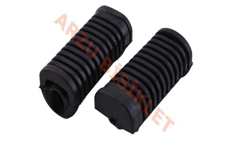 ÖN BASAMAK LASTİĞİ [TAKIM] CUB