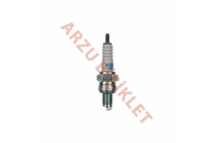 NGK CR7HSA SCT 125 REZİSTANSLI BUJİ
