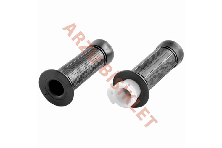 MONERO CG 125 STANDART ELCİK TK