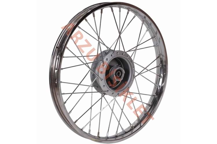 1.40 x 18 TELLİ JANT ÖN [2.50*2.75-18] CG KAMPANA