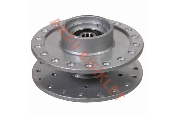 MONERO CUB 110 ÖN GÖBEK (DİSKLİ MODEL)