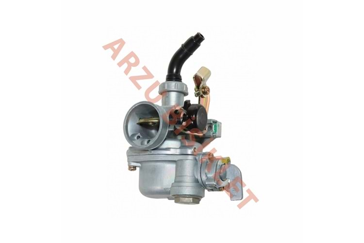 SWAN CUB 100 KARBÜRATÖR