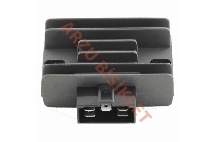 MONERO JANTEL YBR 125 KONJEKTÖR