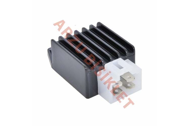 KONJEKTÖR KYMCO AGILITY 125