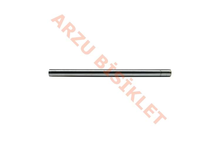 ÖN AMORTİSÖR İÇ BORU BAJAJ NS 200 [ORJİNAL]-[JL151004 ]