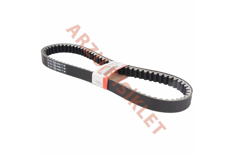 KAYIŞ N MAX [2021-2022] [ORJİNAL]