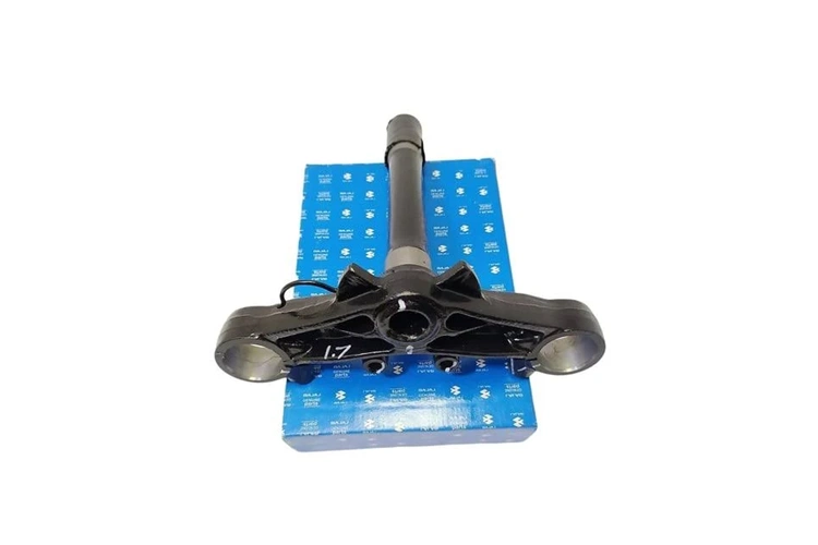 ÖN MAŞA BAJAJ PULSAR RS 200 [ORJİNAL]-[DT 1210 35]