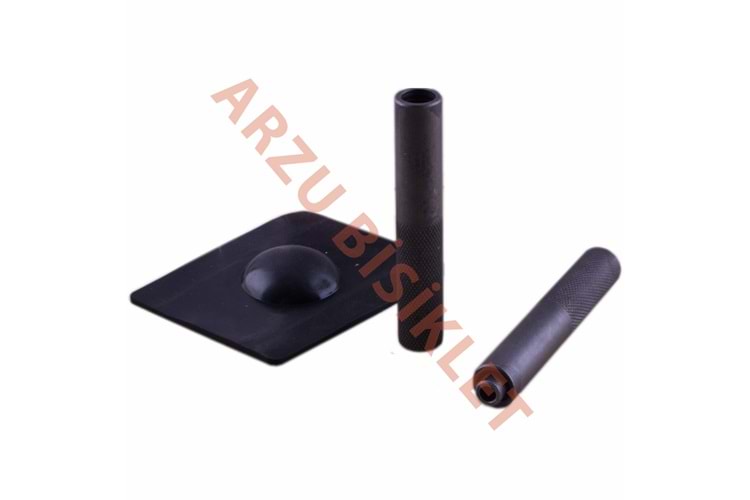 MONERO SUBAP SÖKME TAKMA APARATI TK