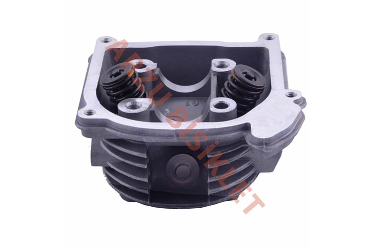 MONERO SCT 50 - 80 ÜST KAPAK KOMPLE