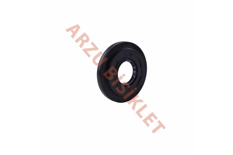 SOL KRANK KEÇESİ ACTIVA - SPACY - RKS SPONTINI 110 - ARORA SPECIAL-ALFA