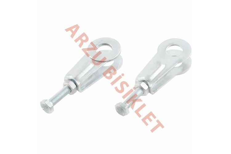 MONERO YBR 125 ZİNCİR GERGİ TK