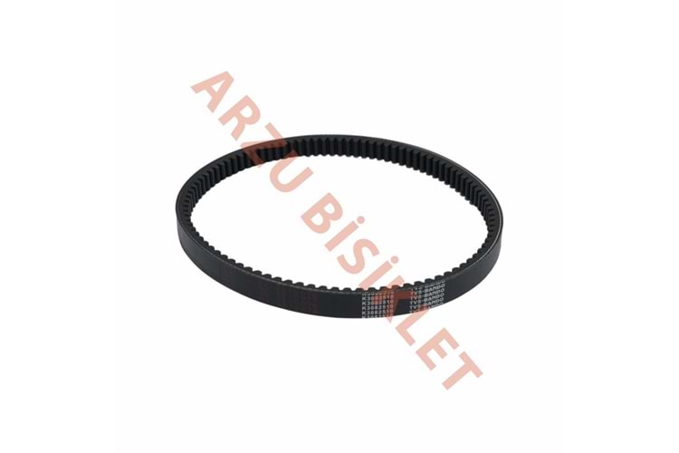 MONERO 721 - 18.5 - 30 TVS JUPİTER - VEGO ORJİNAL KAYIŞ