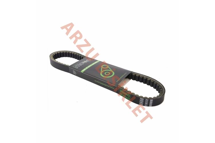 MOTTO 750 - 20 - 30 ACTİVA - S KAYIŞ