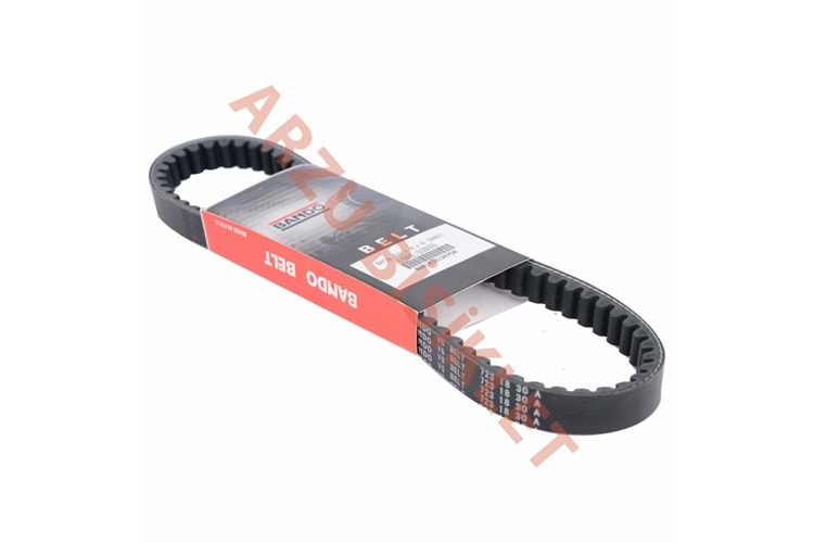 BANDO 723 - 18 - 30 SCT 50 KAYIŞ