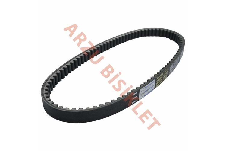 KAYIŞ FIDDLE III [818 x 19.5 x 28] MICHELIN