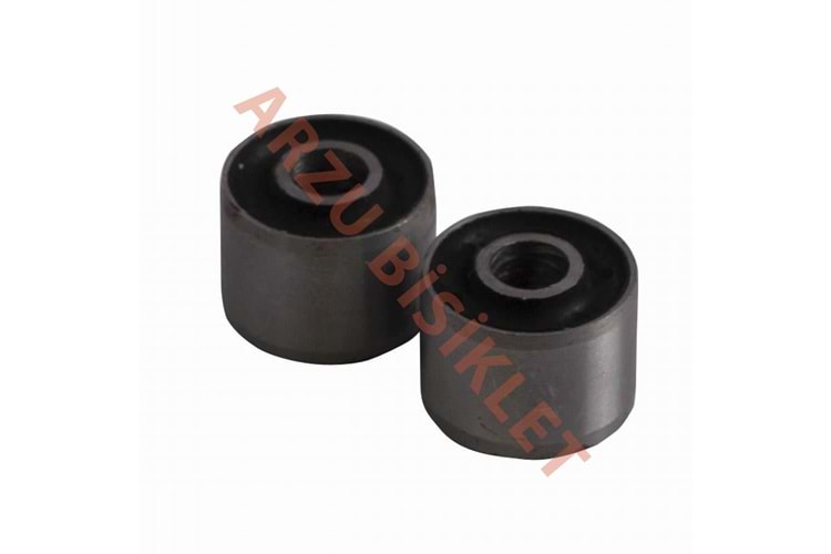 MONERO SCT 150 MOTOR TAKOZU