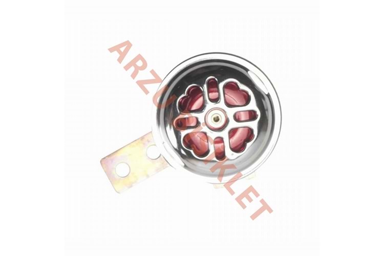 MONERO SCT KORNA NİKEL