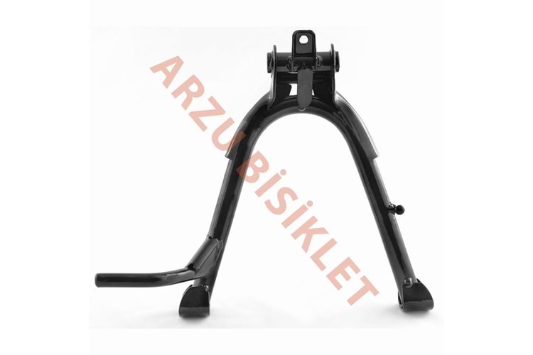 MONERO CG ORTA SEHPA