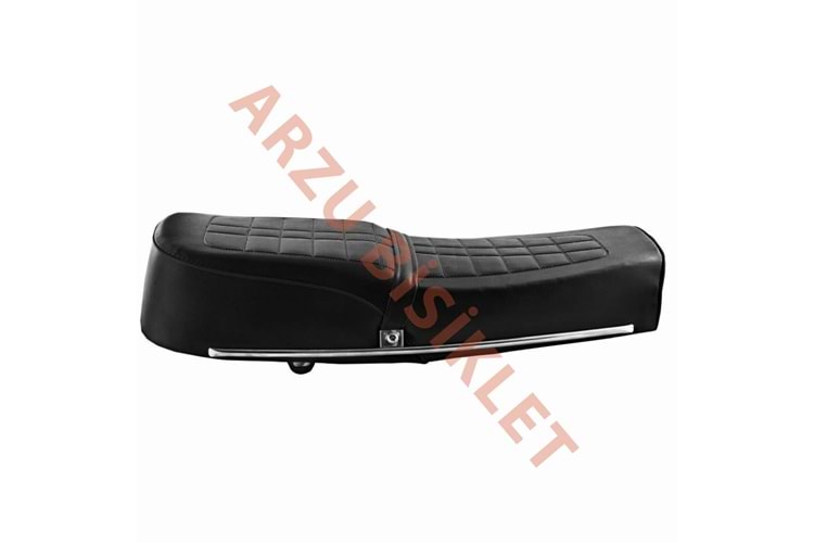 MONERO CG SELE (ÇİTA MODELİ)