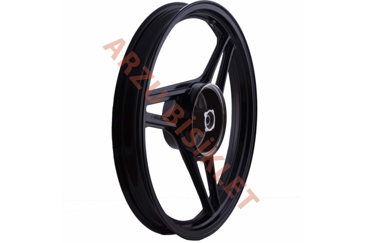 MONERO YBR 125 ARKA JANT KOMPLE 2006 MODEL