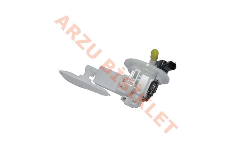 BENZİN OTOMATİĞİ KOMPLE [ORJİNAL] - TVS JÜPİTER 125-[NF140150]