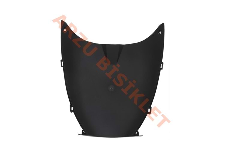 İÇ DAVLUMBAZ HONDA DIO [ORJİNAL] -[64308-K2C-V00]