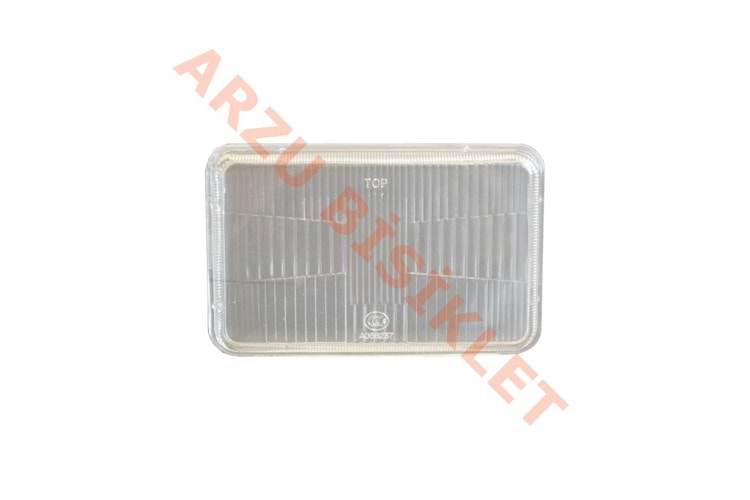 MONERO CG 125 FAR CAMI