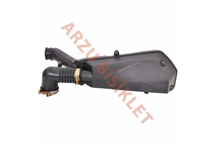 MONERO SCT 50 HAVA FİLİTRESİ KOMPLE