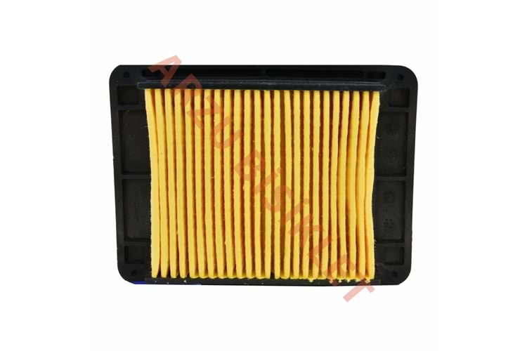 MONERO R 25 HAVA FİLİTERSİ