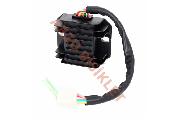 MONERO EGE 50 KONJEKTÖR