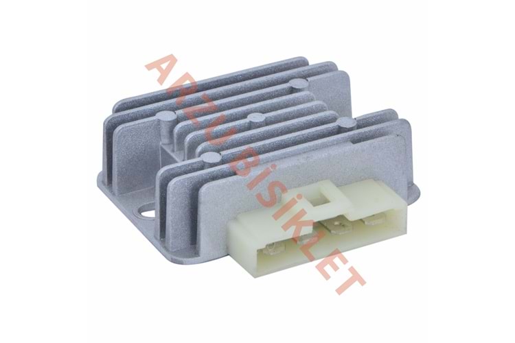 MONERO REVİVAL 50 KONJEKTÖR