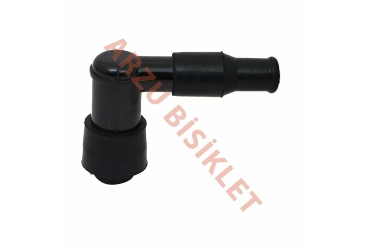 JANTEL CG 125 BUJİ BAŞLIĞI