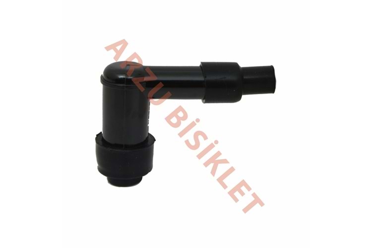 JANTEL SPACY 110 BUJİ BAŞLIĞI