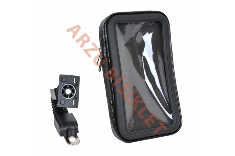 MONERO TELEFON TUTUCU XL