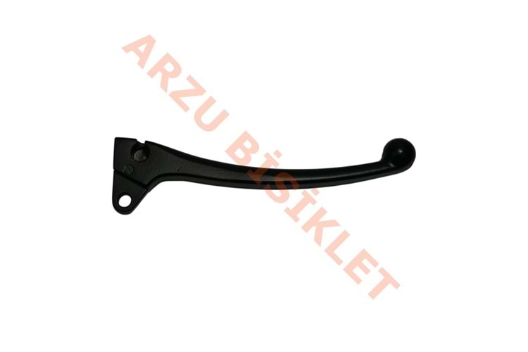 ARKA FREN KOLU - KUBA BLUEBERRY - KUBA BLUEBIRD - MONDIAL TURISMO