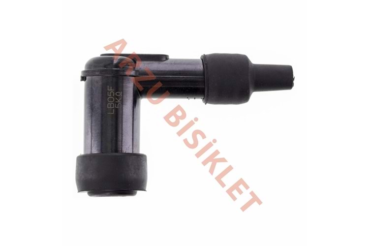 BUJİ BAŞLIĞI 8051 - LB05F - NGK - JAPAN