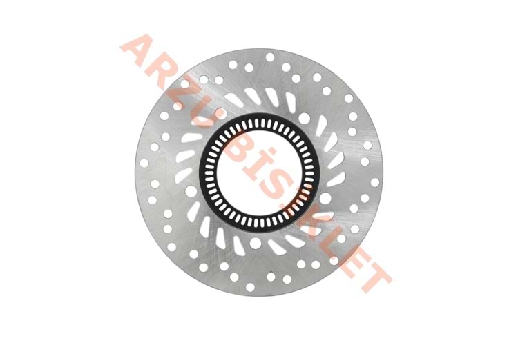 ÖN FREN DİSKİ PCX [2022-2024] ABS MODELİ