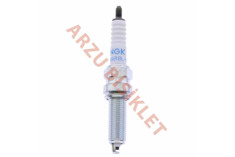 BUJİ 91131 - LMAR8L-9 [PCX 2021] - NGK - JAPAN