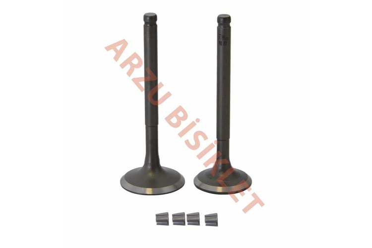 VTC PCX 125 SUBAP TK TIRNAKLI