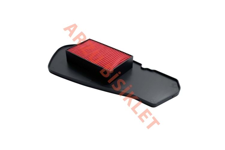 HAVA FİLTRE ELEMANI - RKS NEWLIGHT