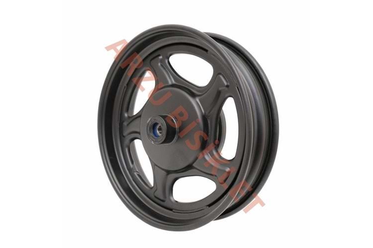 ÖN JANT KUBA TRENDY