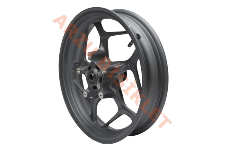 ÖN JANT PCX [2020-2022]