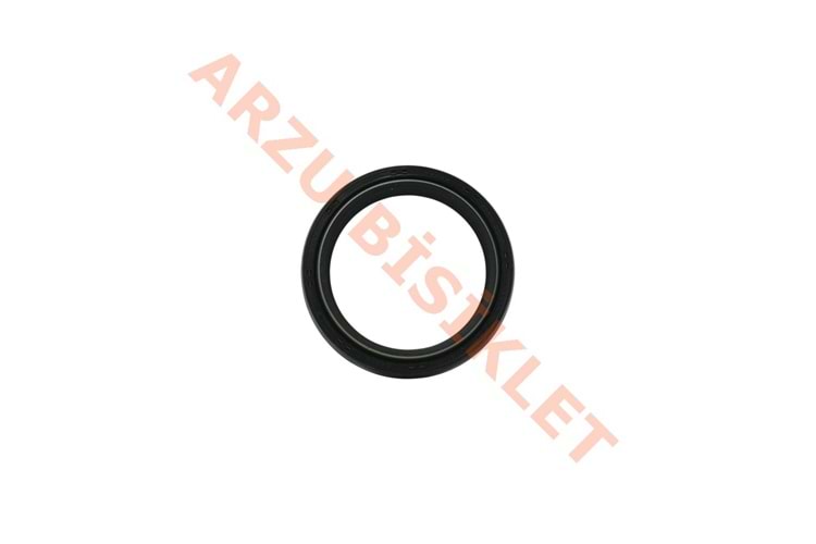 ÖN AMORTİSÖR KEÇESİ [2014-2018] [ORİJİNAL] - YAMAHA R25 -[45P-F3145-00]