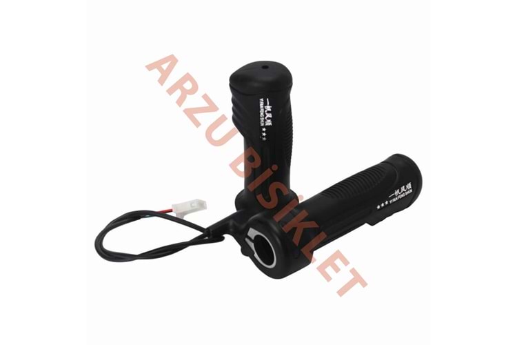 MONERO ELEKTRİKLİ GAZ KOLU (STANDART)