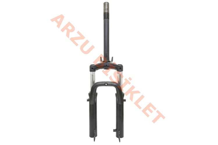 ÖN AMORTİSÖRLÜ MAŞA - VOLTA VSM